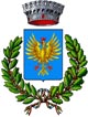 coat of arm