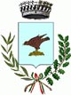 coat of arm