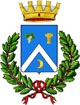 coat of arm