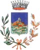 coat of arm