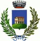 coat of arm