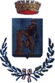 coat of arm