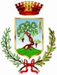 coat of arm