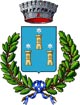 coat of arm