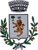 coat of arm