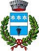 coat of arm
