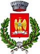 coat of arm