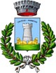 coat of arm