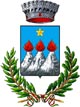 coat of arm