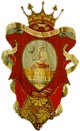 coat of arm
