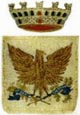 coat of arm