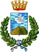 coat of arm
