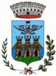 coat of arm