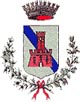 coat of arm