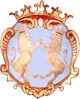 coat of arm