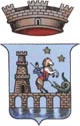 coat of arm