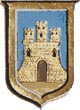 coat of arm