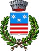 coat of arm