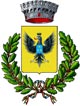 coat of arm