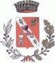 coat of arm