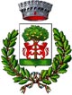 coat of arm