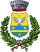 coat of arm