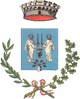 coat of arm