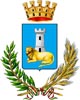 coat of arm
