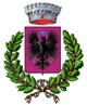 coat of arm