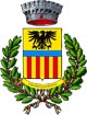 coat of arm