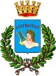 coat of arm
