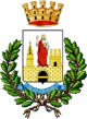 coat of arm