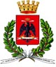 coat of arm
