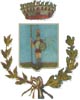 coat of arm