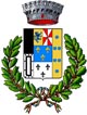 coat of arm