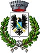 coat of arm