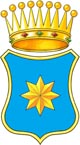 coat of arm