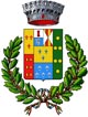 coat of arm