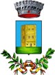 coat of arm