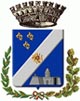 coat of arm
