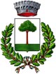 coat of arm