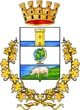 coat of arm