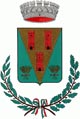 coat of arm