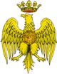 coat of arm