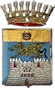 coat of arm