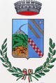 coat of arm