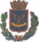 coat of arm