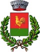 coat of arm