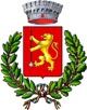 coat of arm