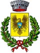 coat of arm